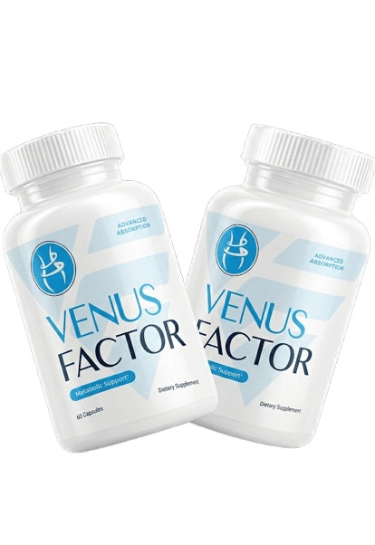 Support Natural Fat Burning With